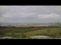 Webcam Reykjavík