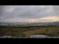 Webcam Reykjavík