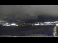 Webcam Reykjavik