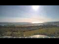 Webcam Reykjavík