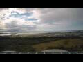Webcam Reykjavík