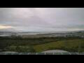 Webcam Reykjavík