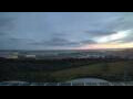 Webcam Reykjavík