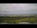 Webcam Reykjavík