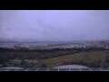Webcam Reykjavík