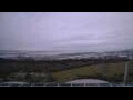 Webcam Reykjavík