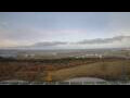 Webcam Reykjavík