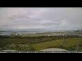 Webcam Reykjavík
