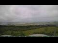 Webcam Reykjavík