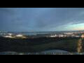 Webcam Reykjavík