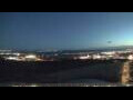 Webcam Reykjavík