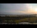Webcam Reykjavík