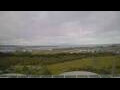 Webcam Reykjavík
