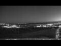 Webcam Reykjavík