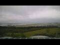 Webcam Reykjavík