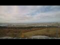 Webcam Reykjavík