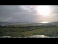 Webcam Reykjavík