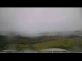 Webcam Reykjavík