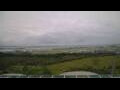 Webcam Reykjavík