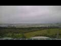 Webcam Reykjavík