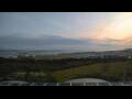 Webcam Reykjavík