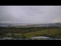Webcam Reykjavík