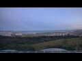 Webcam Reykjavík