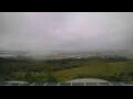 Webcam Reykjavík