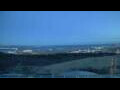 Webcam Reykjavík