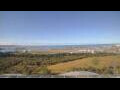 Webcam Reykjavík