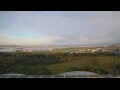 Webcam Reykjavík
