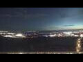Webcam Reykjavík