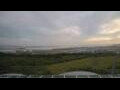Webcam Reykjavík