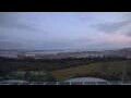 Webcam Reykjavík