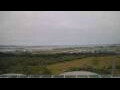 Webcam Reykjavík