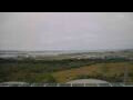 Webcam Reykjavík