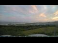 Webcam Reykjavík