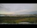 Webcam Reykjavik