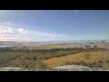 Webcam Reykjavík