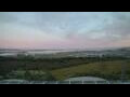 Webcam Reykjavík