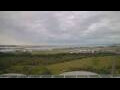 Webcam Reykjavík