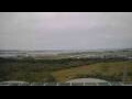 Webcam Reykjavík