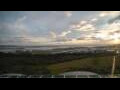 Webcam Reykjavík