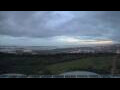 Webcam Reykjavík