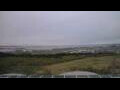 Webcam Reykjavík