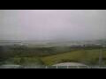 Webcam Reykjavík