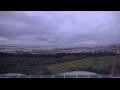 Webcam Reykjavík