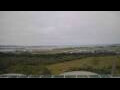 Webcam Reykjavík