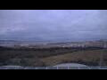 Webcam Reykjavík