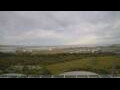 Webcam Reykjavík